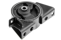 фото thumb №14, Подушка двигателя nissan primera p12 01-07 перед