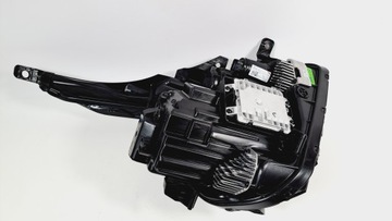 фото thumb №11, Kia sportage v 5 2021+ лампа левая полный led 92101-r2100