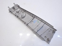 фото thumb №8, Захист стійка b права scenic ii