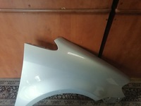 фото thumb №8, Крила правий volkswagen touran i lr7l lift