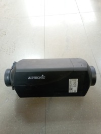 Купити Eberspaecher 1848348, фото thumb