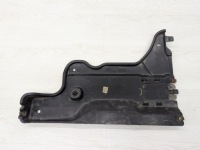 фото thumb №6, Плита захист підвіска права volkswagen arteon 3q0825102a