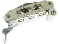 фото thumb №3, Выпрямитель, генератор as-pl arc5016