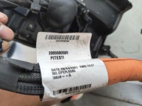 Twingo iii электрик разъём зарядки 296959050r с Разборки, фото thumb