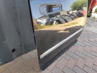 фото thumb №7, Двері dodge ram 1500 2009-2018 задні праве довгий