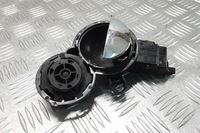 фото thumb №1, Передняя левая ручка внутренняя mini cooper r50, r53 1502075 1.6l