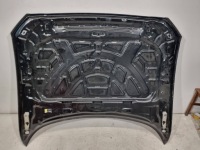 фото thumb №15, Капот крышка двигателя volvo s60 iii v60 ii