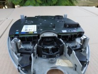 фото thumb №10, Лампа лампа освітлення кабіни mercedes e klasa w211 a2118204001