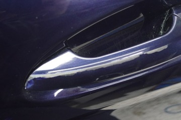 фото thumb №7, Дверь левый перед mercedes c w204 c359 359