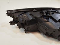 фото thumb №8, Лампа правий перед audi a4 b9 8w full led 8w0941034a , справна , idealna !