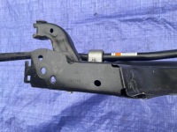 фото thumb №5, Peugeot 208 ii 1.2 vti подрамник подрамник подрамник 22r