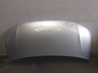 Купити Капот vw t6, фото thumb