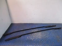 фото thumb №1, Citroen c5 iii kombi 08- рейлінги дахові комплект