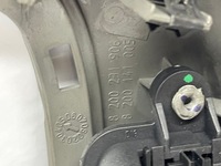 фото thumb №2, Рамка чохол важеля перемикання передач renault scenic ii 1.9 dci 8200231906