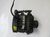 фото thumb №1, Генератор hyundai i40 1.7 crdi