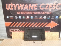 фото thumb №1, Шумоизоляция капот подкрылок клипсы lexus is 220