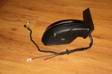 фото thumb №10, W447 vito v класс полный 10+8 18 pin камера антенна