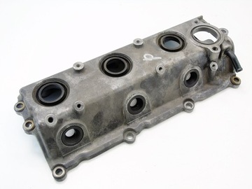 фото thumb №1, Кришка клапанів 3.0 cdti tid opel vectra c signum saab 9-5 y30dt