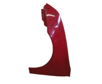 фото thumb №1, Saab 9-3 2003 крыло левый перед