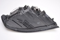 фото thumb №7, Volvo s40 ii v50 lift лампа ліва передня лівий перед europa tyc