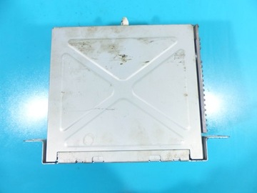 фото thumb №7, Радіо заводські opel insignia a 08-17 13332702