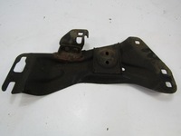 фото thumb №8, Mercedes w203 кронштейн кронштейн коробки передач 4matic