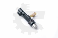 фото thumb №12, Датчик положення вала колінчастого / 17skv 17skv319