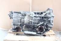 Коробка передач передач автоматическая коробка передач audi a6 c6 2.7 tdi jze Киев, фото thumb