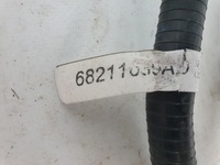 фото thumb №3, Chrysler pacifica ii 16- wąż труба трубка шланг par топлива 68211639 ad