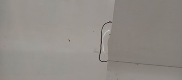 фото thumb №7, Vw t5 7h0 transporter 2003-2015 крышка задняя зад багажника