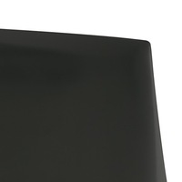 фото thumb №12, Mercedes gla x156 стекло дверь задняя правая тонированная as3 a1567350410