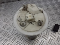 фото thumb №3, Насос пального поплавок renault scenic ii 1.6 8200127727