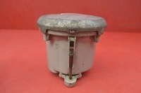 фото thumb №5, Противотуманная фара левый перед передний 92201-260 hyundai santa fe 1 i 00-04