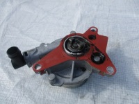 фото thumb №1, Насос вакуум renault trafic iii fiat nissan 2.0 dci
