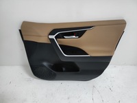 фото thumb №13, Сиденья заднее сиденье обшивки обивка салон eu rav4 v 5