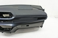 фото thumb №5, Nk003 hyundai i20 iii ^ панель приладів панель приладів pulpit консоль