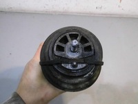 фото thumb №5, Подушка двигателя jaguar xf x250 3.0 d 10r