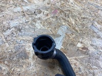 фото thumb №9, Wąż шланг труба wody bmw i4 8475693