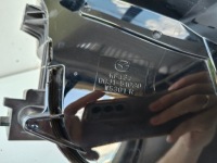 Купить Фара правый  фара mazda cx30 19- full led 14 pin, фото thumb