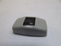 фото thumb №4, Leon i 1m захист заглушка накладка тримач захист сонцезахисний