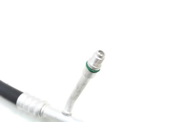 фото thumb №10, Do vw eos 2.0 tdi шланг кондиціонера 1k0820721ca