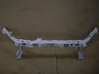 фото thumb №2, Opel mokka усилитель pas перед