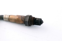 фото thumb №11, Bmw оригинальный номер 7569930 датчик лямбда-зонд