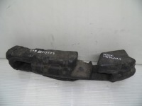 фото thumb №1, Абсорбер бампера перед mercedes w209 clk