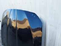 фото thumb №5, Капот крышка двигателя bmw 5 f10 f11