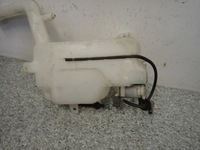 фото thumb №6, Mazda2 mazda 2 ii 09- de бачок жидкость do омывателя