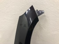 Volvo v60 s60 крыло  правый  10 - 13 Оригинал, фото thumb