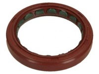 фото thumb №1, Сальник. вала honda cr-v i 2.0 16v 99-