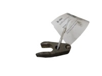 Купити Кронштейн форсунки mercedes-benz glc c253, фото thumb