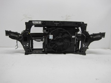 фото thumb №8, Pas переднє перед hyundai i20 iii 64101-q0080 66570-q0000